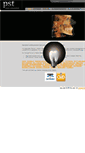 Mobile Screenshot of p-s-t.net